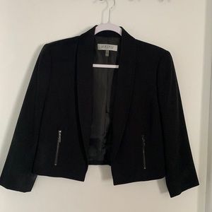 Kasper Jacket